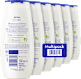 Pflegedusche Creme Soft & Almond Oil NIVEA