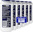 Duschgel Sensitive 5in1 NIVEA MEN