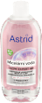 micelární voda Glow Expert 4D Astrid