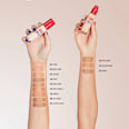 Tekući puder Lasting Finish 35H – 210 Golden Beige, SPF 20 RIMMEL LONDON