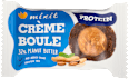 Créme Boule Protein s arašídovou náplní mixit