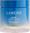 noční pleťová maska Water Sleeping Mask LANEIGE