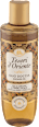 d´Oriente sprchový olej s arganovým olejem Tesori d'Oriente