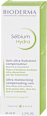 Hydratačný krém na problematickú pleť Sébium Hydra BIODERMA