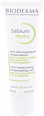 Hydratačný krém na problematickú pleť Sébium Hydra BIODERMA
