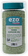 Vonná kúpeľová soľ Aloe vera Ezo