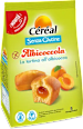 Albicoccola Senza Glutine Céréal Senza Glutine