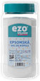 Epsomská soľ do kúpeľa 4v1 Ezo