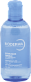 Pleťové tonikum Hydrabio BIODERMA