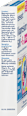Magnesium 500 + B12 Forte Depot-Tabletten 30 St tetesept