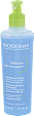 Čistiaci penivý gél Sébium Gel Moussant BIODERMA