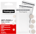 Anti-Pickel-Patches Sensitive Neutrogena