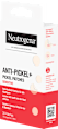 Anti-Pickel-Patches Sensitive Neutrogena