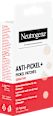 Anti-Pickel-Patches Sensitive Neutrogena