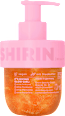 Körperöl Shimmering Body Oil Strawberry SHIRIN BEAUTY