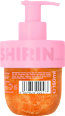 Körperöl Shimmering Body Oil Strawberry SHIRIN BEAUTY