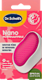 Hornhautentfernerfeile Nano Scholl