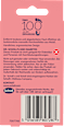 Hornhautentfernerfeile Nano Scholl
