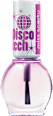 lak na nehty Disco Tech miss sporty