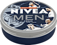 univerzální krém Creme NIVEA MEN