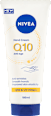 Q10 Anti-Age omlazující krém na ruce NIVEA