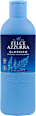 Gel de duș Original FELCE AZZURRA