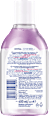 Płyn micelarny Luminous630 Skin Glow NIVEA