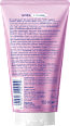 Żel do mycia twarzy Luminous630 Skin Glow NIVEA