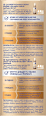 3w1 Serum Naprawcze Q10 Przeciwzmarszczkowy Ekspert Kolagenu NIVEA