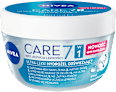 Ultra-lekki Hydrożel odświeżający Care 7w1 NIVEA