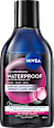 Płyn micelarny Waterproof Profesjonalny, dwufazowy NIVEA