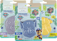 Kids koupelová bomba Paw Patrol Mabyen