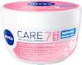 Ultra-lekki krem wyrównujący koloryt Care 7w1 NIVEA