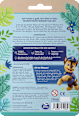 Kids koupelová bomba Paw Patrol Mabyen