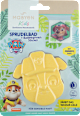 Kids koupelová bomba Paw Patrol Mabyen