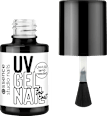 UV vrchní lak 01 perfect ending  essence