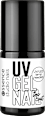 UV vrchní lak 01 perfect ending  essence
