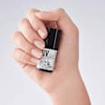 UV vrchní lak 01 perfect ending  essence