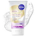 Luminous630 Skin Glow čisticí pleťový gel NIVEA