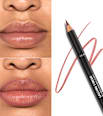 Olovka za usne Lasting Finish 90s Nude Collection – 150 Rose Mauve RIMMEL LONDON