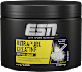 ULTRAPURE CREATINE ESN