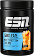 ISOCLEAR Whey Protein Isolate ESN