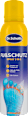 Fußschutz Spray 3in1 Dr. Scholl's