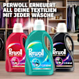Sportwaschmittel Renew Perwoll