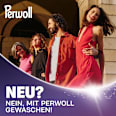 Sportwaschmittel Renew Perwoll