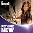 Sportwaschmittel Renew Perwoll