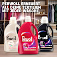Colorwaschmittel Renew Perwoll