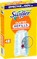 Staubmagnet ohne Duft Nachfüllpack  Swiffer