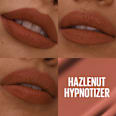 Lippenstift&nbsp;Super Stay Matte Ink 260 Hazelnut Hypnotizer MAYBELLINE NEW YORK