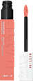 Lippenstift Super Stay Matte Ink 60 Poet  MAYBELLINE NEW YORK